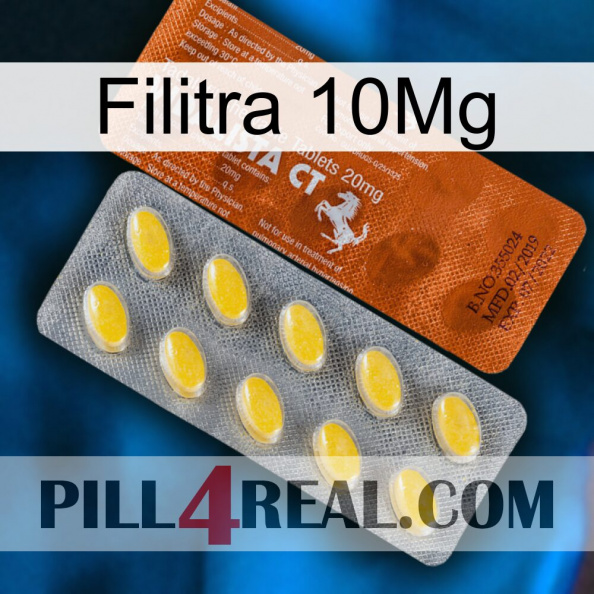 Filitra 10Mg 42.jpg